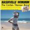 NASHVILLE WIMMIN