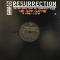 RESURRECTION