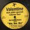 VALENTINE DUB PLATE SPECIALS VOL.4
