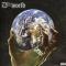 D12 WORLD (2LP)||