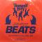 ||TOMMY BOY GREATEST BEATS VOL.2