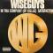 WISEGUYS
