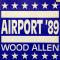 ||AIRPORT '89