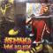 ||ARMAND VAN HELDEN EP