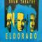 ELDORADO