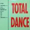 TOTAL DANCE