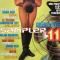 GREENSLEEVES SAMPLER 11