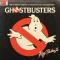 ||GHOSTBUSTERS