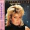 THE VERY BEST OF KIM WILDE