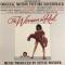 THE WOMAN IN RED (LP)