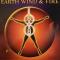 POWERLIGHT (LP)