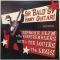 SIR BALD'S HAIRY GUITAR!