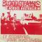 ||BLOODSTAINS ACROSS AUSTRALIA