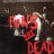 FUN'S NOT DEAD