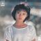 ||初恋 (見本盤)