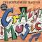 CRAZY MUSIC