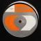 STOCKHOLM DISCO EP