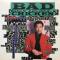 ||BAD CHICKEN (見本盤)