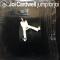 JUMP FOR JOI