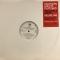 SOUTH GHETTO PLATINUM FREEWORLD ORDER VOL.1 (2LP)