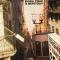 EVERY TOWN IS BEATTOWN (LP)