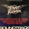 STREET FIGHTER (2LP)||