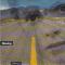 HIGHWAY 5