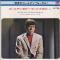 GOLDEN BOBBY GOLDSBORO VOL.3