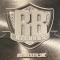RITE BROS. RECORDS - REMIXER 2K (2LP)