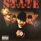 STATE PROPERTY (2LP)