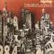 EGO TRIP'S THE BIG PLAYBACK (2LP)