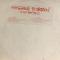 IMPOSSIBLE TO OBTAIN HIP HOP PART DEUX (LP)