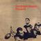 GOODNIGHT MUSICS PRESENTS (LP)