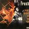 FRESH (LP)