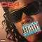 CB4 (LP)