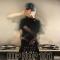 BLACK LABEL HIP HOP 101 (2LP)	