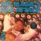 "MR. MAGIC'S RAP ATTACK VOL.5 (LP)