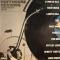 RUFF HOUSE RECORDS GREATEST HITS (2LP)