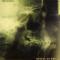 RITUAL OF THE... (2LP)||