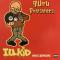 ILLKID (LP)