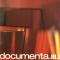 DOCUMENTA III.I (2LP)||