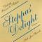 STEPPAS' DELIGHT VOL.1 (2LP)||