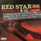 RED STAR SOUND VOL.2 (2LP)