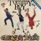 TOMMY BOY GREATEST BEATS (2LP)