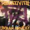 RELATIVITY URBAN ASSAULT