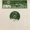 HOME BOSTON UNDERGROUND HIP HOP (2LP)