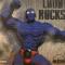 LOUD ROCKS (2LP)