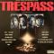 TRESPASS (LP)