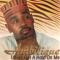 LOVES GOT A HOLD ON ME (LP)