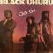 CHILL OUT (LP)||